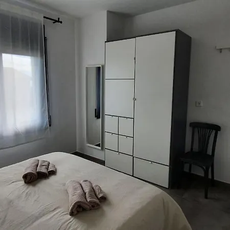 Сasa de vacaciones Casa Centro Del Pueblo Con Piscina Privada *