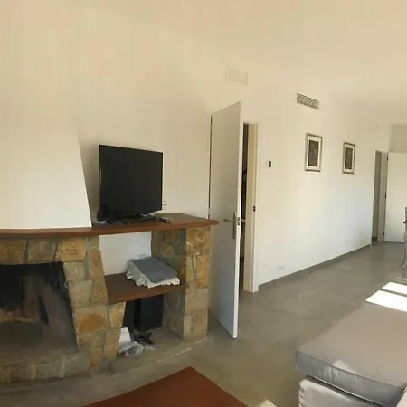 Сasa de vacaciones Casa Centro Del Pueblo Con Piscina Privada Sant Vicenç de Montalt