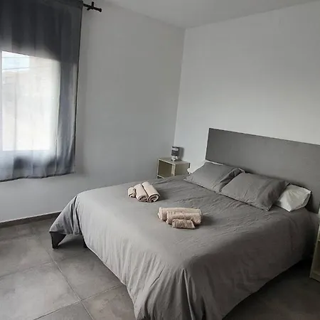Casa Centro Del Pueblo Con Piscina Privada Сasa de vacaciones *