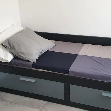 Casa Centro Del Pueblo Con Piscina Privada Сasa de vacaciones *