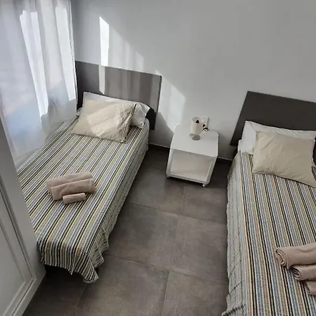 Casa Centro Del Pueblo Con Piscina Privada Сasa de vacaciones