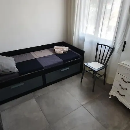 Casa Centro Del Pueblo Con Piscina Privada Сasa de vacaciones