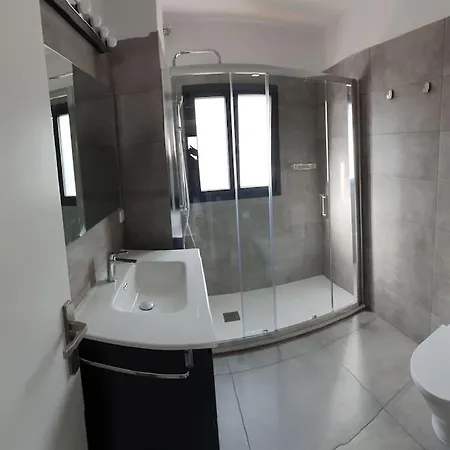 Casa Centro Del Pueblo Con Piscina Privada Сasa de vacaciones Sant Vicenç de Montalt